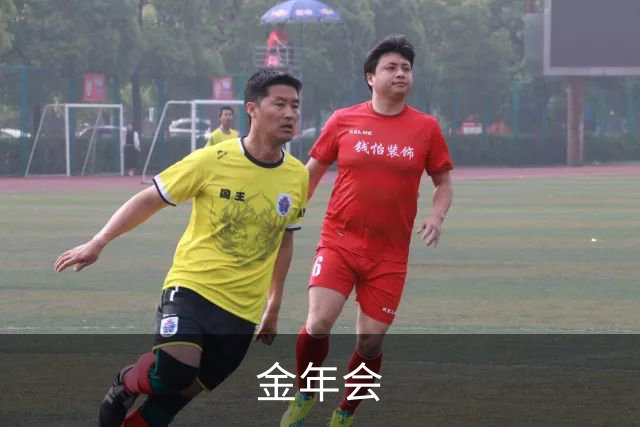 专业金年会平台